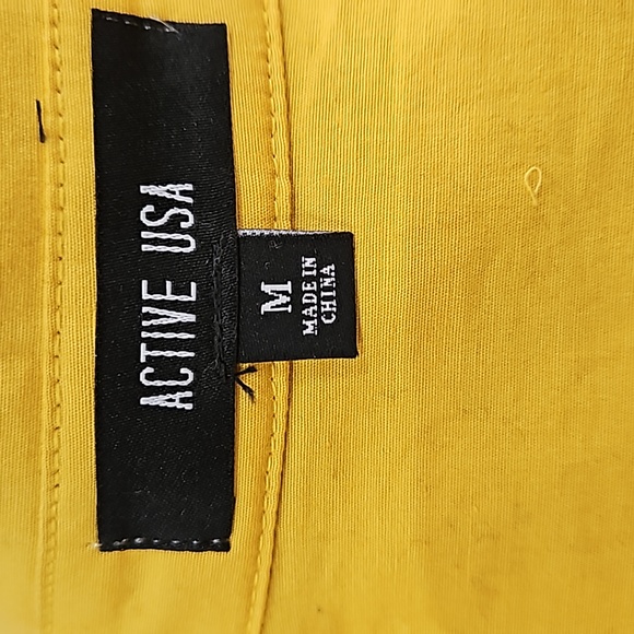 Top - Picture 5 of 5